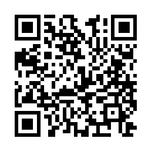 Pvcpiperestraintsystem.com QR code