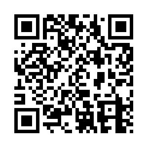 Pvcprofessionalceilings.com QR code