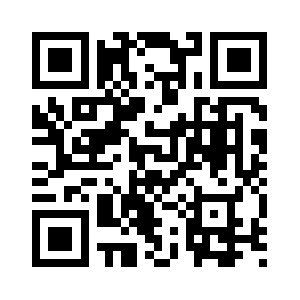 Pvcstolarijaarmor.com QR code