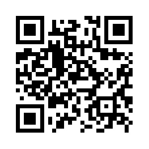 Pvcwindowanddoor.com QR code