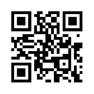 Pvcycle.org QR code