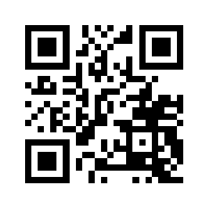 Pvdesignco.com QR code