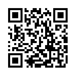 Pvdevelopers.com QR code