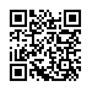 Pvdstudentunion.org QR code