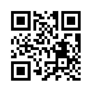 Pvdtk1717.com QR code