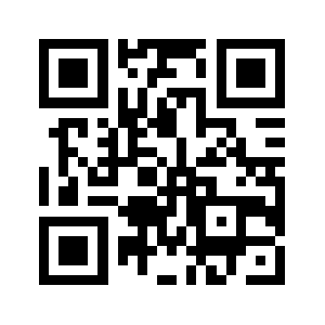 Pvecigar.com QR code