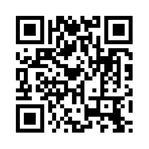 Pveducation.org QR code