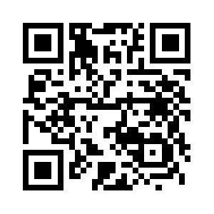 Pvenergyblog.com QR code