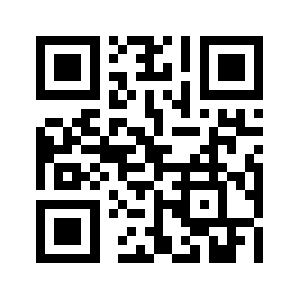 Pvgas.com.vn QR code