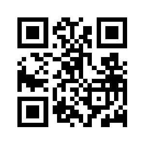 Pvglass.info QR code