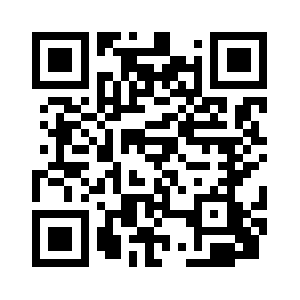 Pvguangzhou.com QR code