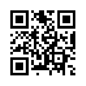 Pvguk.com QR code