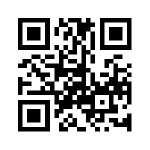 Pvhdchx.com QR code