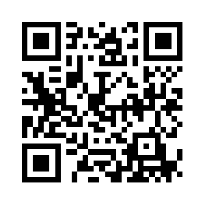 Pvicollective.com QR code
