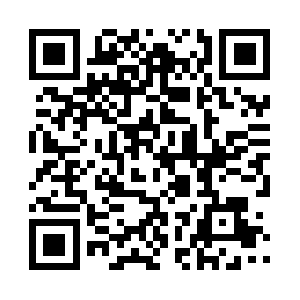 Pvillecapitalmanagement.com QR code