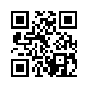 Pvjzed.com QR code