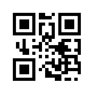 Pvk.cz QR code