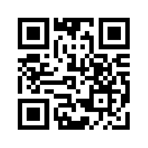 Pvkpdsf.net QR code