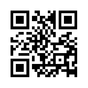 Pvl-online.kz QR code
