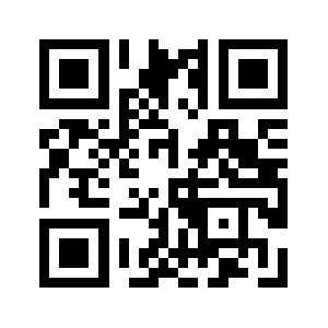Pvl.moscow QR code