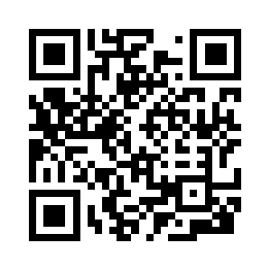 Pvliit1y4he.biz QR code