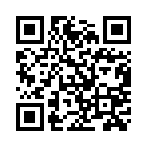 Pvmax.tenmax.io QR code