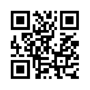 Pvnews.com QR code