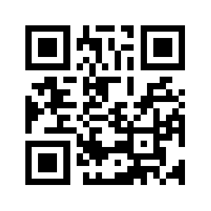 Pvoqwm.com QR code