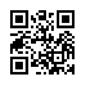 Pvp.qq.com QR code