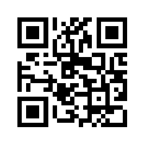 Pvp.wanmei.com QR code