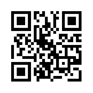 Pvpanthers.net QR code