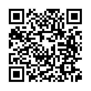 Pvpeninsulalaserlikelipo.com QR code