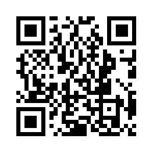 Pvpentertainment.com QR code