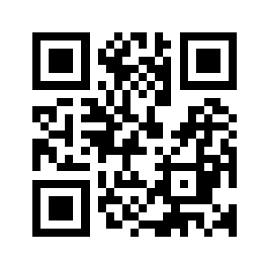 Pvpgta.com QR code