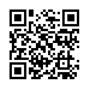 Pvpmatchapi.wmpvp.com QR code