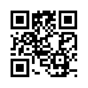 Pvpquest.net QR code