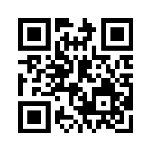 Pvpsc.com QR code