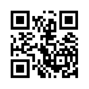 Pvpzamani.com QR code