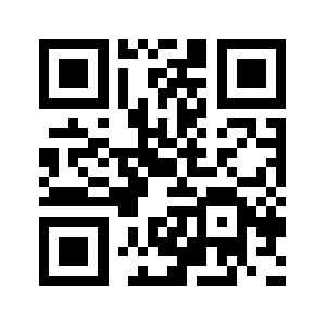 Pvreal.biz QR code