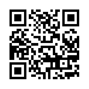 Pvrealestatepro.com QR code