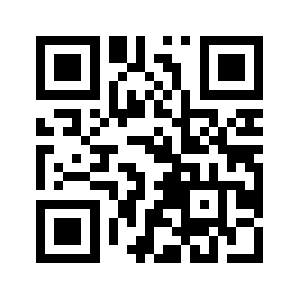 Pvshopee.com QR code