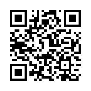 Pvsmt99345.lithium.com QR code