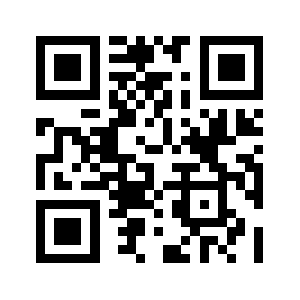 Pvsyst.com QR code