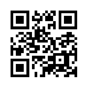 Pvtc.edu.cn QR code