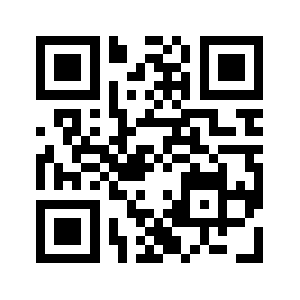 Pvteyes.com QR code