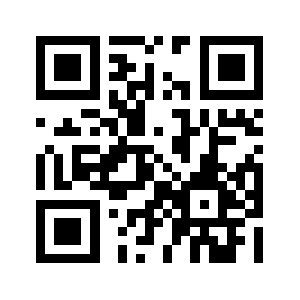 Pvust.com QR code