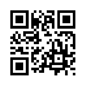 Pvuvool.com QR code