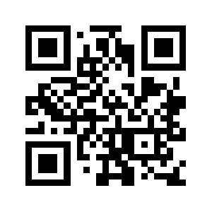 Pvuxzw.us QR code