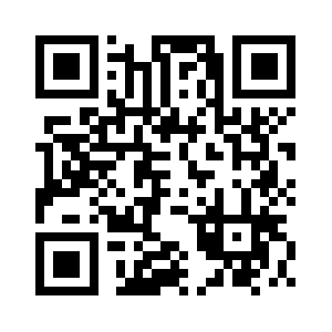 Pvvcxwlxfwfv.net QR code