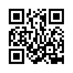 Pvx22.com QR code